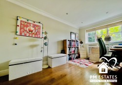 Images for Parsonage Lane, Bishop's Stortford