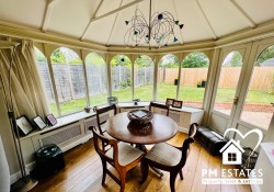 Images for Parsonage Lane, Bishop's Stortford