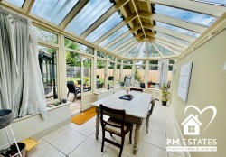 Images for Parsonage Lane, Bishop's Stortford