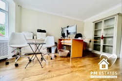 Images for Parsonage Lane, Bishop's Stortford