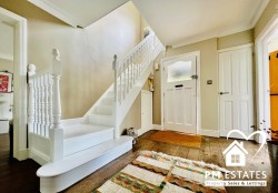 Images for Parsonage Lane, Bishop's Stortford