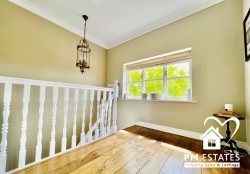 Images for Parsonage Lane, Bishop's Stortford