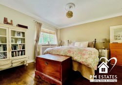 Images for Parsonage Lane, Bishop's Stortford