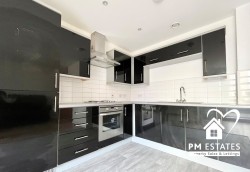 Images for Riverside Wharf, Bishop's Stortford
