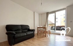 Images for Riverside Wharf, Bishop's Stortford
