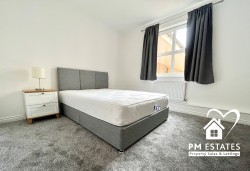 Images for Riverside Wharf, Bishop's Stortford