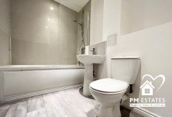 Images for Riverside Wharf, Bishop's Stortford