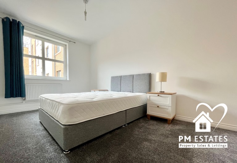 Images for Riverside Wharf, Bishop's Stortford EAID: BID:pmestates