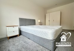 Images for Riverside Wharf, Bishop's Stortford