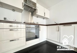 Images for Tanners Wharf, Bishop's Stortford