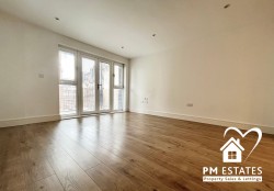 Images for Tanners Wharf, Bishop's Stortford