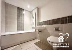 Images for Tanners Wharf, Bishop's Stortford