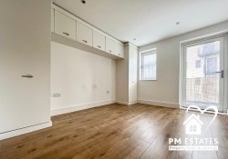 Images for Tanners Wharf, Bishop's Stortford
