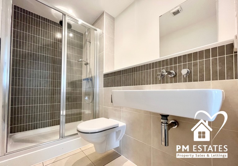 Images for Tanners Wharf, Bishop's Stortford EAID: BID:pmestates