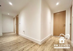 Images for Tanners Wharf, Bishop's Stortford