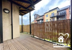Images for Tanners Wharf, Bishop's Stortford