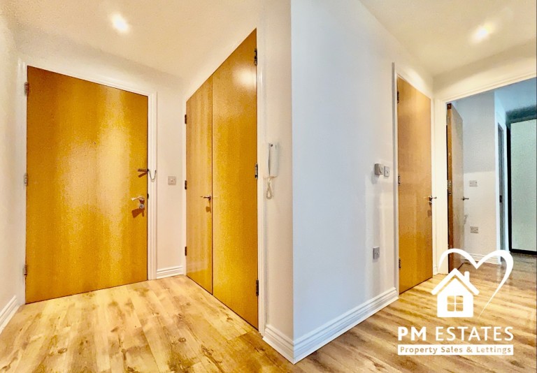 Images for Riverside Wharf, Bishop's Stortford EAID: BID:pmestates