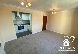 Images for Red Lion Court, Bishop's Stortford