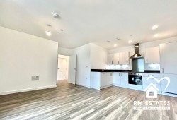 Images for Sidings House, Bishop's Stortford