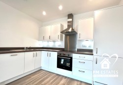 Images for Sidings House, Bishop's Stortford