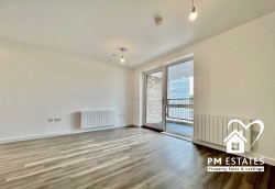 Images for Sidings House, Bishop's Stortford