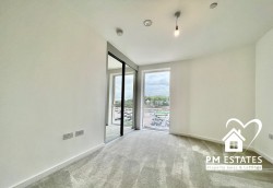 Images for Sidings House, Bishop's Stortford