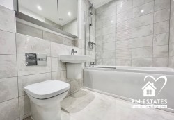 Images for Sidings House, Bishop's Stortford