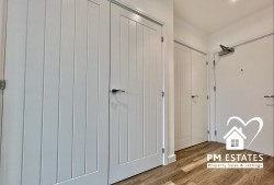 Images for Sidings House, Bishop's Stortford