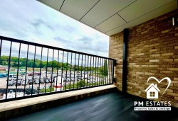 Images for Sidings House, Bishop's Stortford