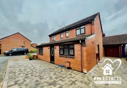 Images for Winchester Close, Bishop's Stortford