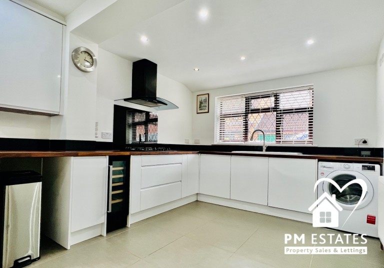 Images for Winchester Close, Bishop's Stortford EAID: BID:pmestates