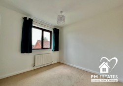 Images for Winchester Close, Bishop's Stortford