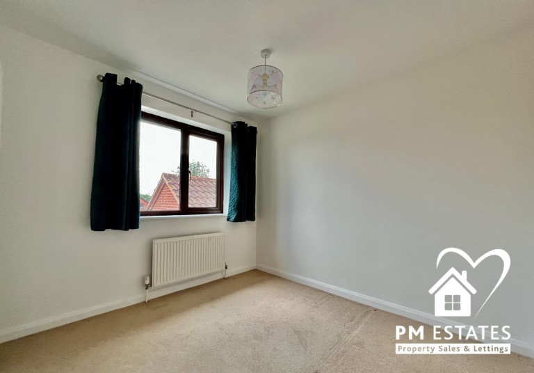 Images for Winchester Close, Bishop's Stortford EAID: BID:pmestates