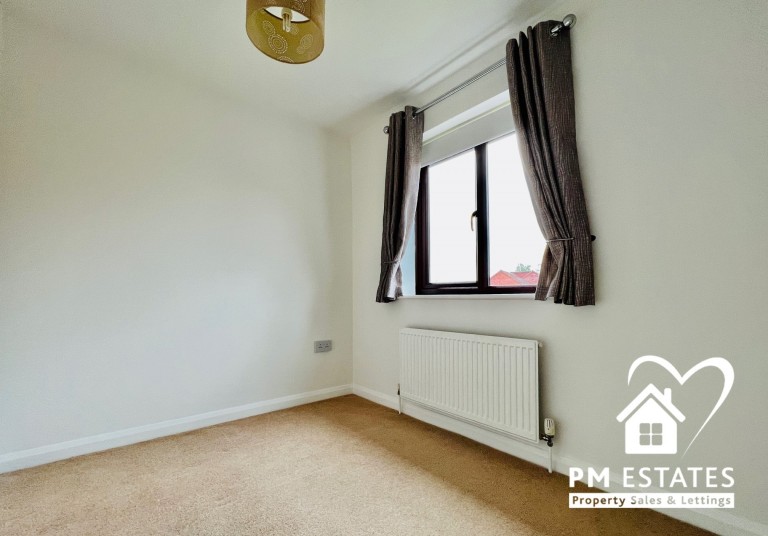 Images for Winchester Close, Bishop's Stortford EAID: BID:pmestates