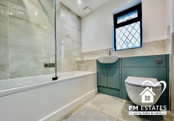 Images for Winchester Close, Bishop's Stortford