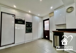 Images for Winchester Close, Bishop's Stortford
