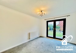 Images for Winchester Close, Bishop's Stortford