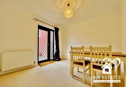 Images for Winchester Close, Bishop's Stortford