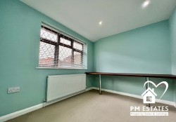 Images for Winchester Close, Bishop's Stortford