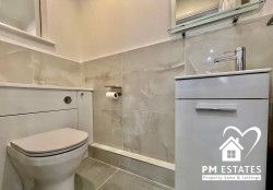 Images for Winchester Close, Bishop's Stortford