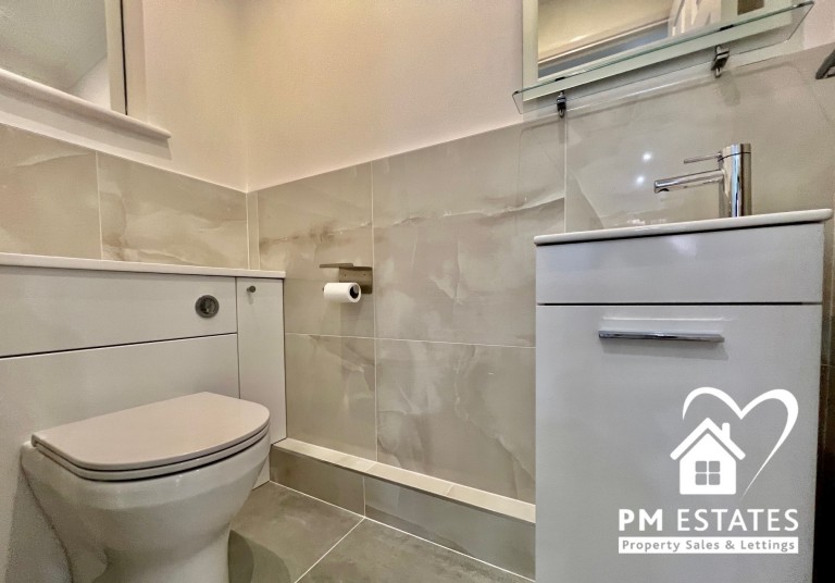 Images for Winchester Close, Bishop's Stortford EAID: BID:pmestates