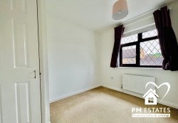 Images for Winchester Close, Bishop's Stortford