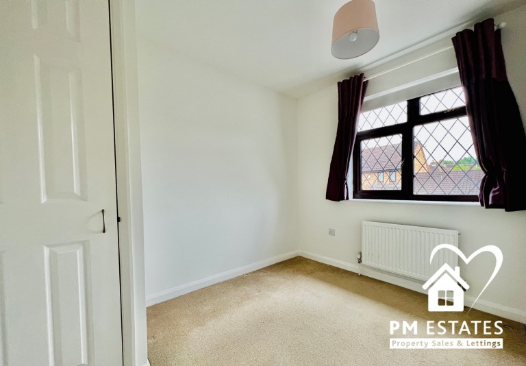 Images for Winchester Close, Bishop's Stortford EAID: BID:pmestates