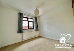 Images for Winchester Close, Bishop's Stortford