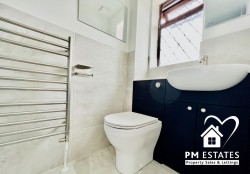 Images for Winchester Close, Bishop's Stortford