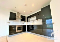 Images for Riverside Wharf, Bishop's Stortford