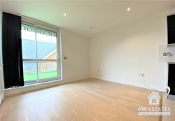 Images for Riverside Wharf, Bishop's Stortford