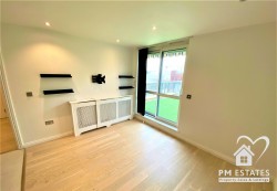 Images for Riverside Wharf, Bishop's Stortford