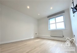 Images for Riverside Wharf, Bishop's Stortford