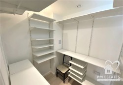 Images for Riverside Wharf, Bishop's Stortford